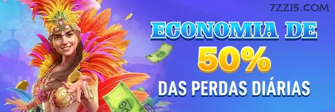 7zz Descubra o Mundo de Aventura em HotVolcanoBonusBuy: Uma Experiência Explosiva