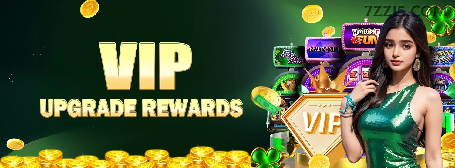 7zz GoHighGoneFishing: Mergulhando na Aventura de Pesca Virtual com 7zz