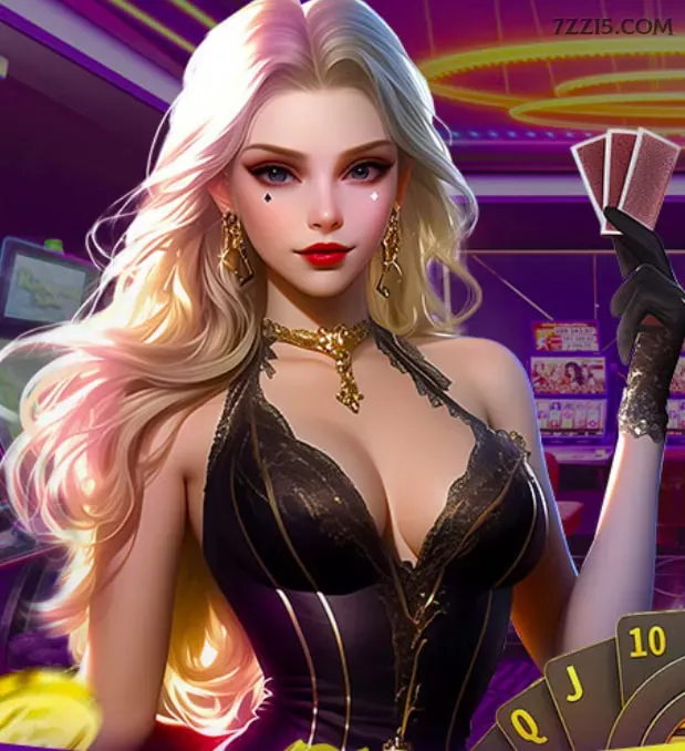 7zz Descubra CacheRush: O Novo Fenômeno dos Jogos Digitais