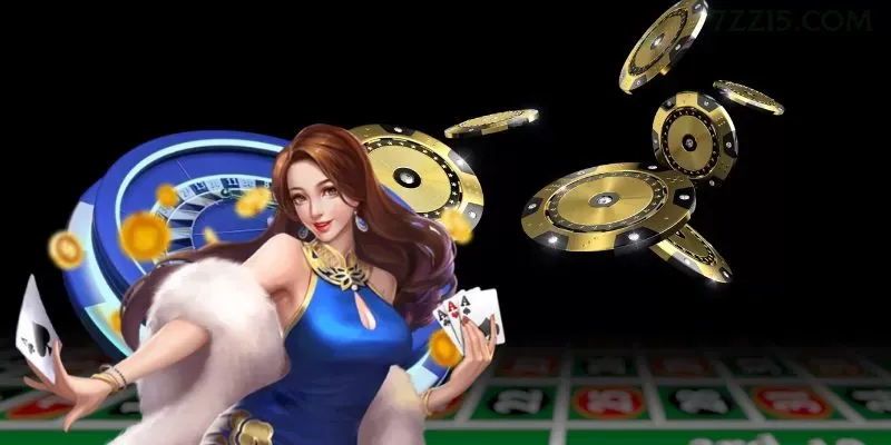 7zz JManiaGoldenEggs: O Jogo de Estratégia que Revoluciona o Mercado de Games